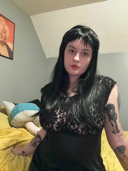 kittykattttt666 OnlyFans picture