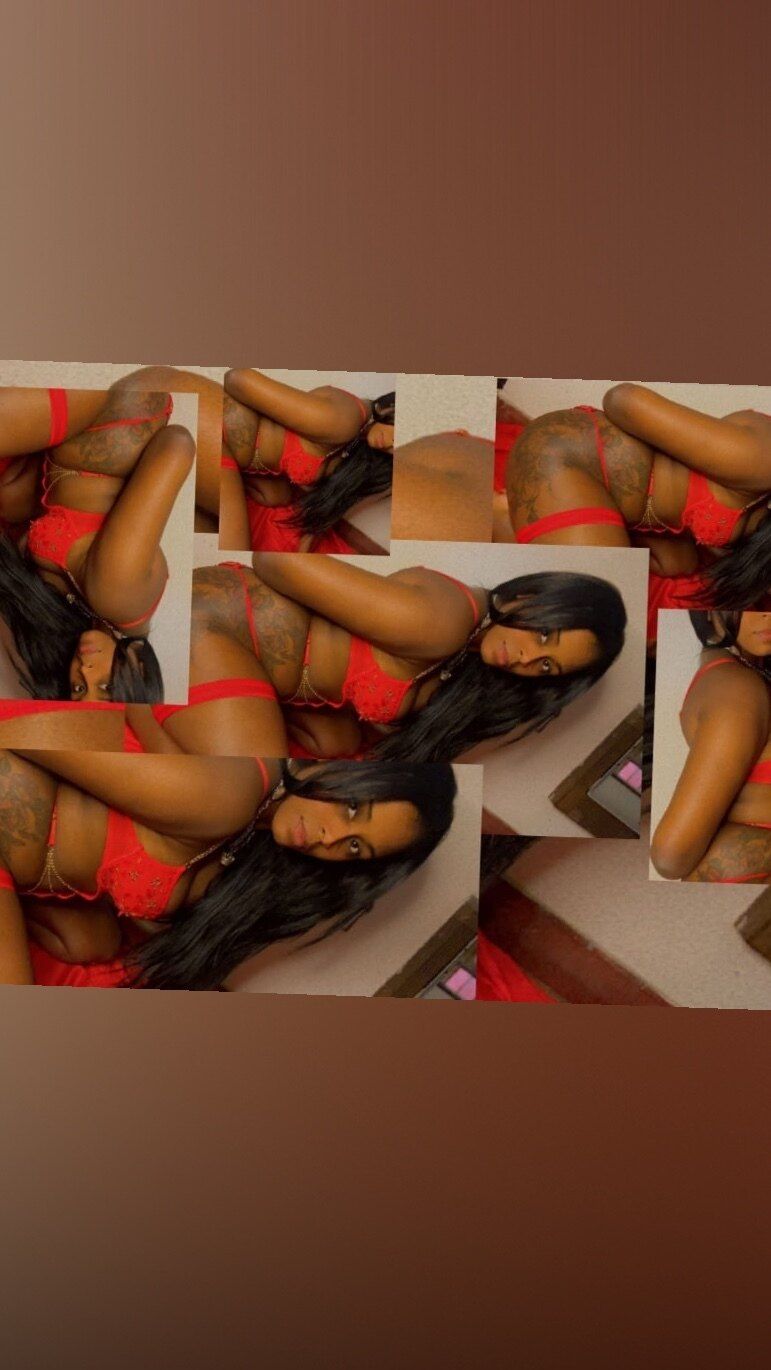 blackkittencat OnlyFans profile picture