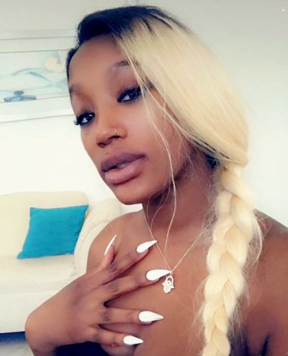 qveenmashallah OnlyFans picture