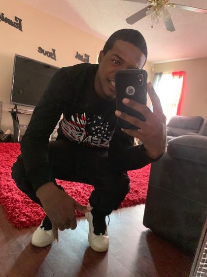 mryokeyobitch OnlyFans picture