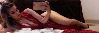 nikkikay_xoxo OnlyFans profile picture