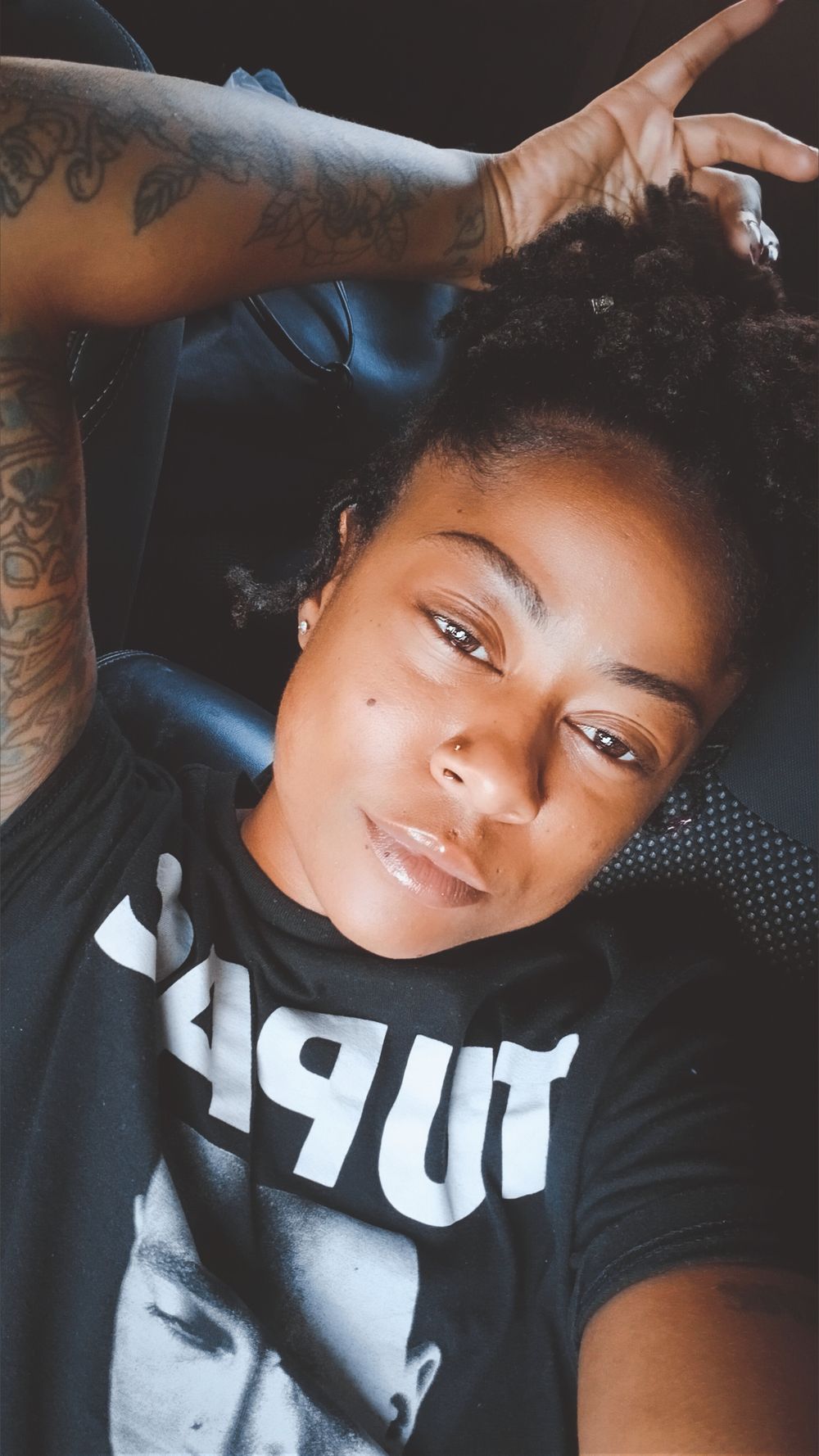 priscilla1028 OnlyFans profile picture