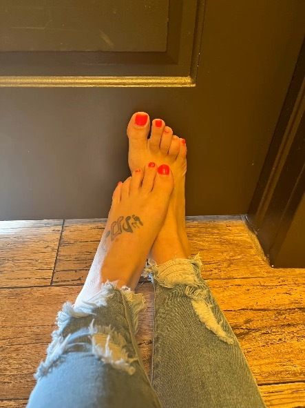jennyb420 OnlyFans profile picture