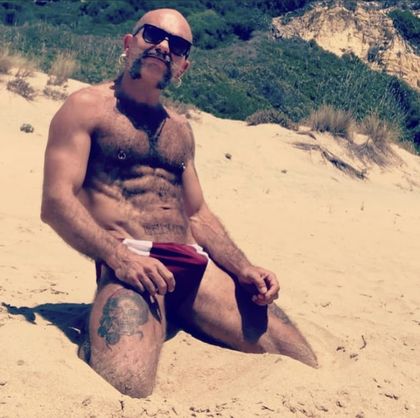 selup OnlyFans picture