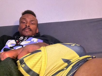 da_thicc_1 OnlyFans picture