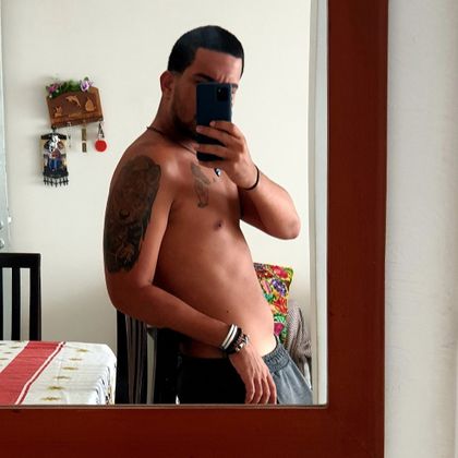 eiedgomes OnlyFans picture