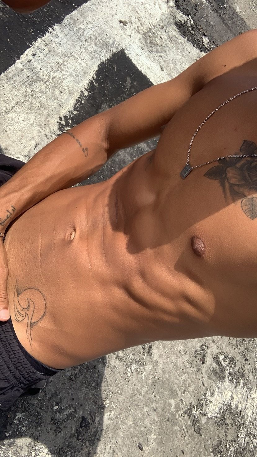 lukasws OnlyFans profile picture