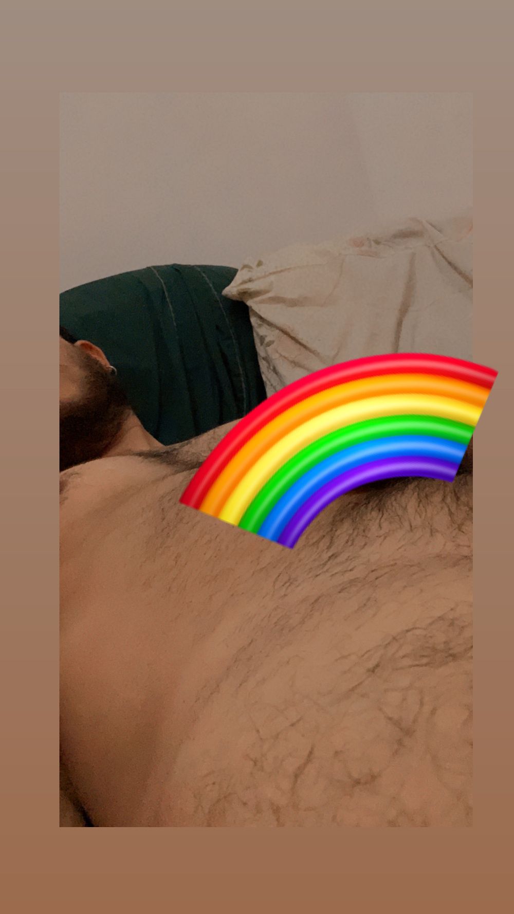 vale_xxx OnlyFans profile picture