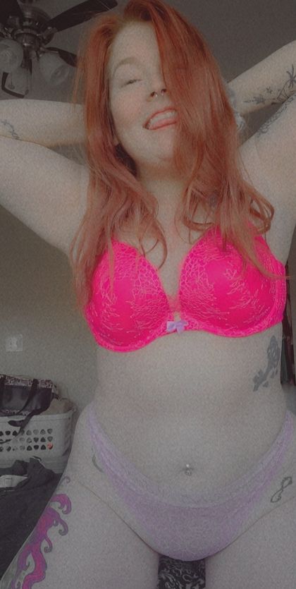 chaosprincessxxx OnlyFans picture