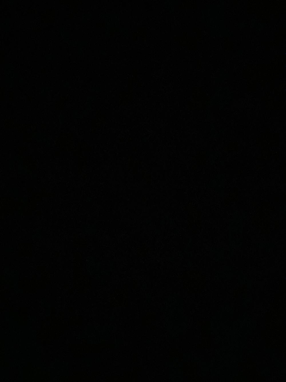 u38104267 OnlyFans profile picture