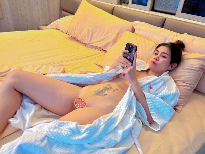 yutnoey OnlyFans profile picture