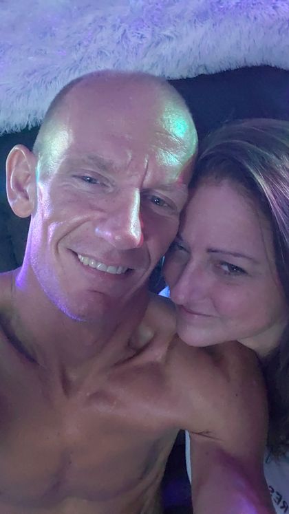 shannahand420 OnlyFans picture