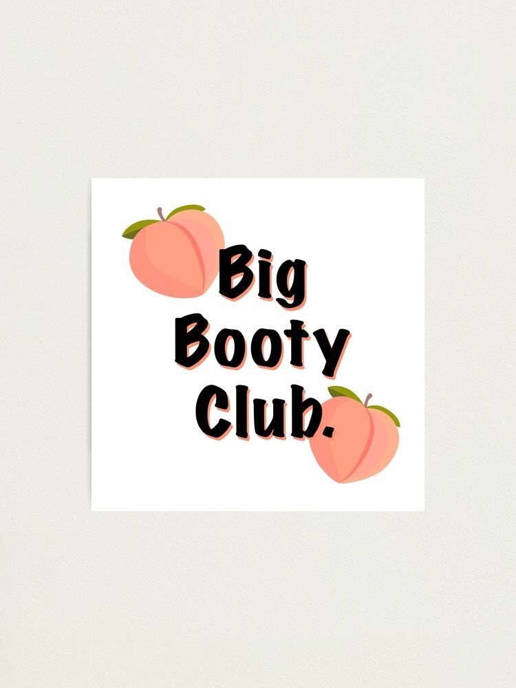 bbg11092 OnlyFans profile picture