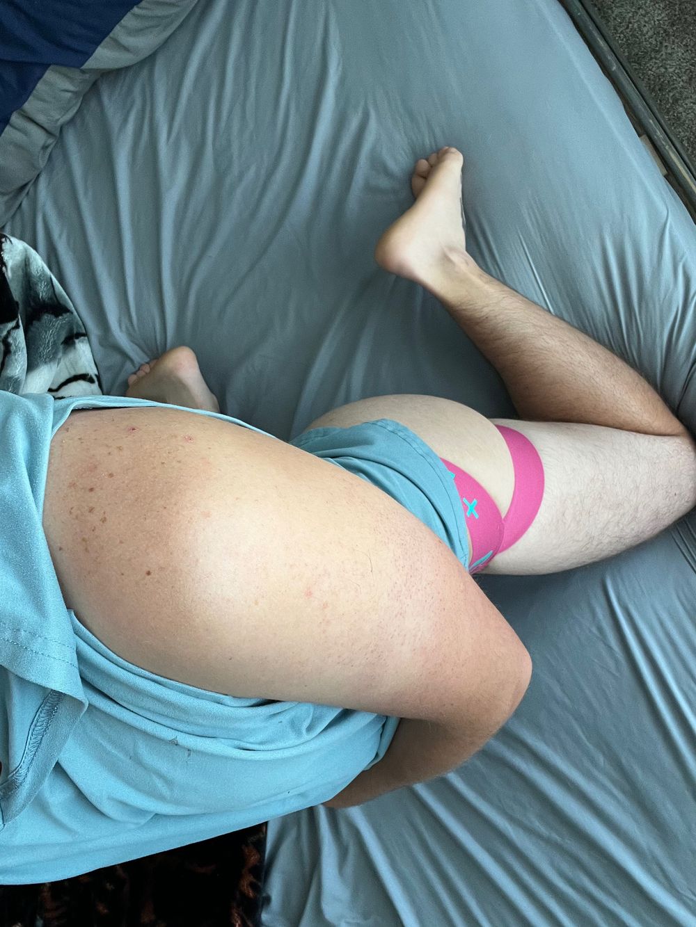 mikemills175 OnlyFans profile picture