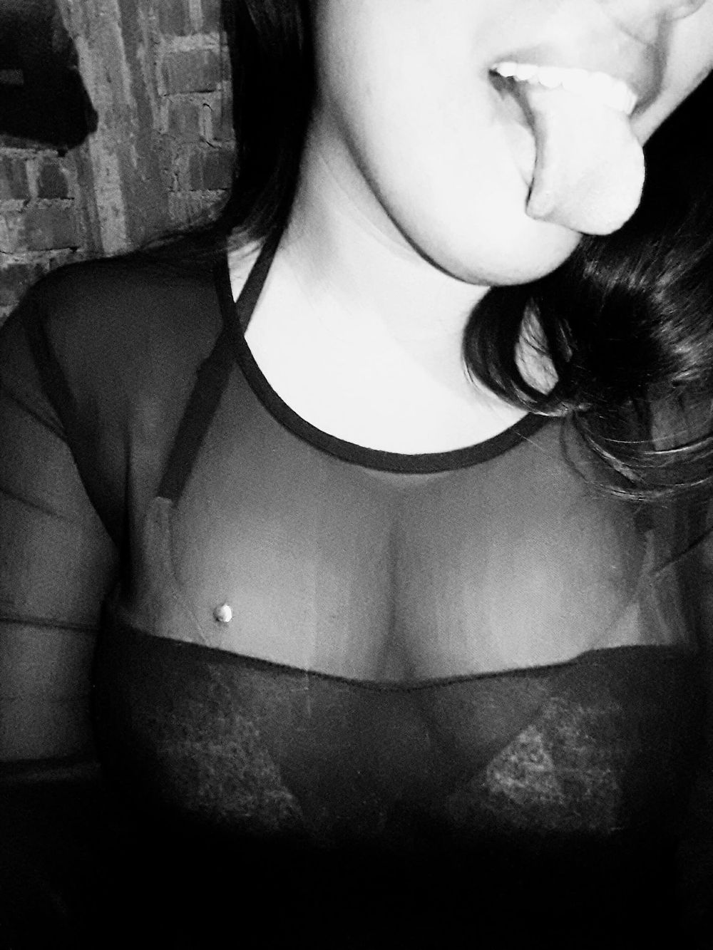 u157177603 OnlyFans profile picture