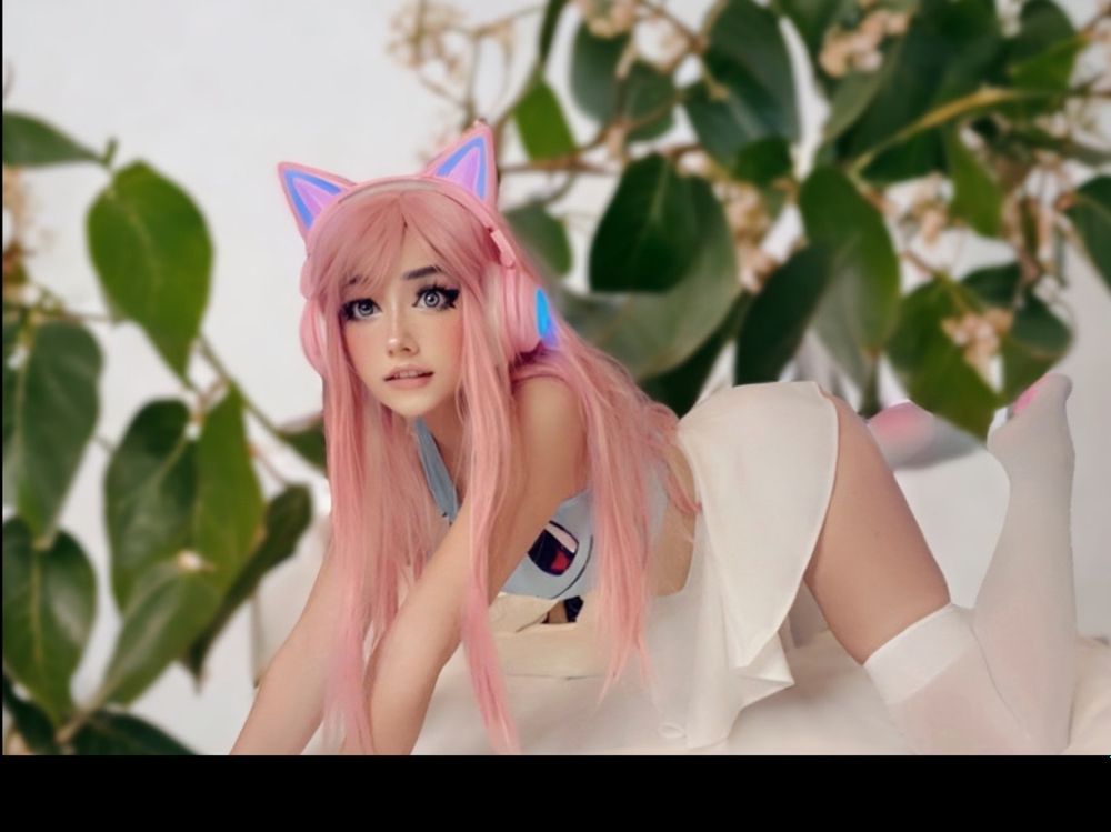 amiemeow OnlyFans profile picture