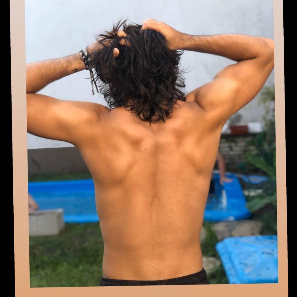 englishhboy OnlyFans profile picture