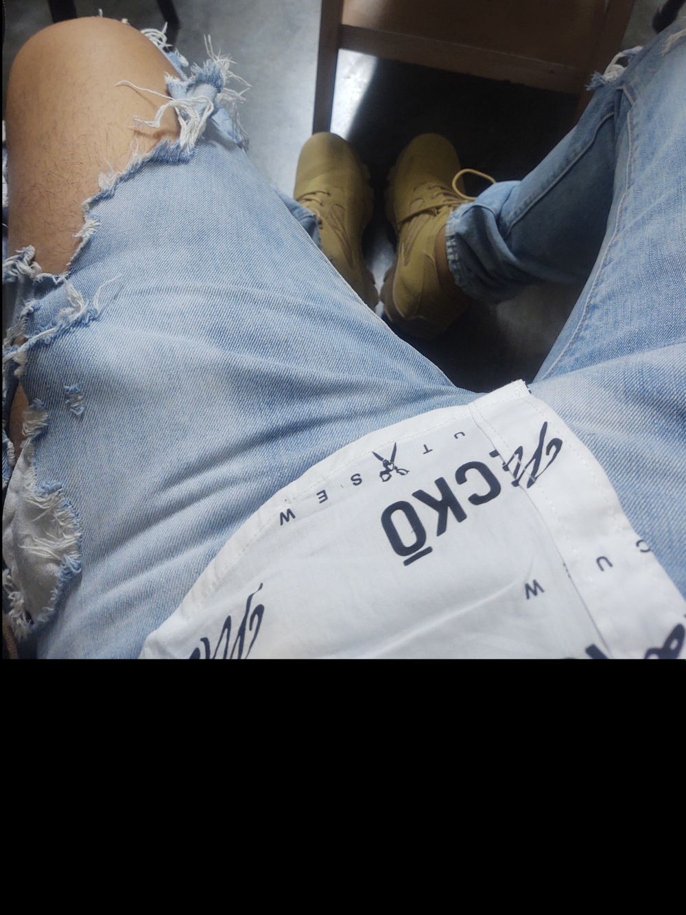 u244370031 OnlyFans profile picture