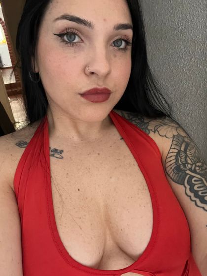 missfreyaxxx OnlyFans picture