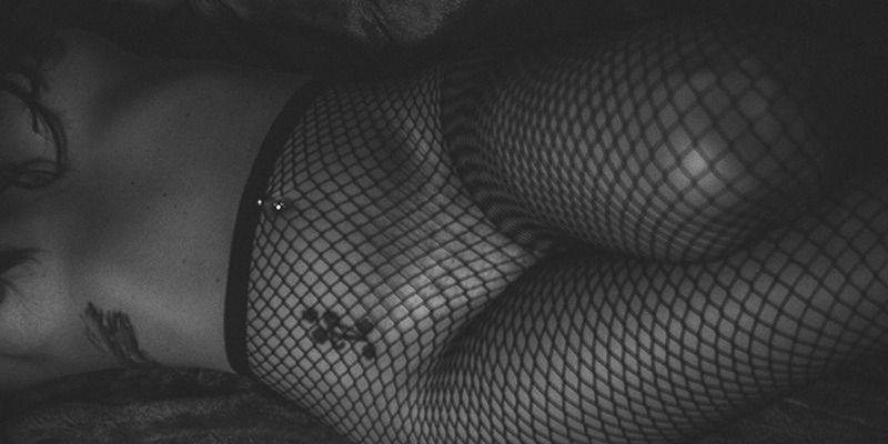 shadesofines OnlyFans profile picture