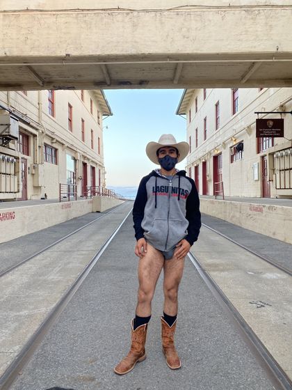 bluecollarnut OnlyFans picture