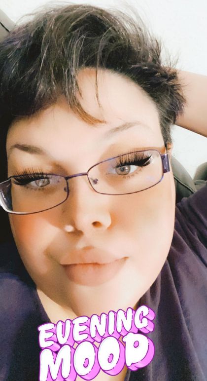 clarissasfans OnlyFans picture