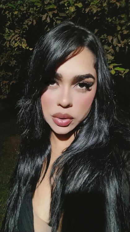 giupv OnlyFans picture