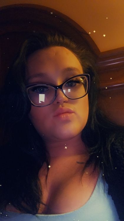 u91536267 OnlyFans picture