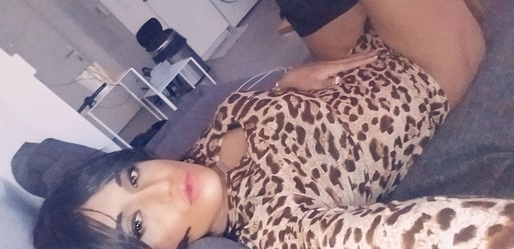 toniatravesti OnlyFans profile picture