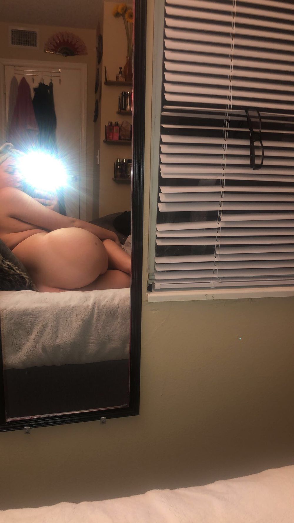 u15284693 OnlyFans profile picture