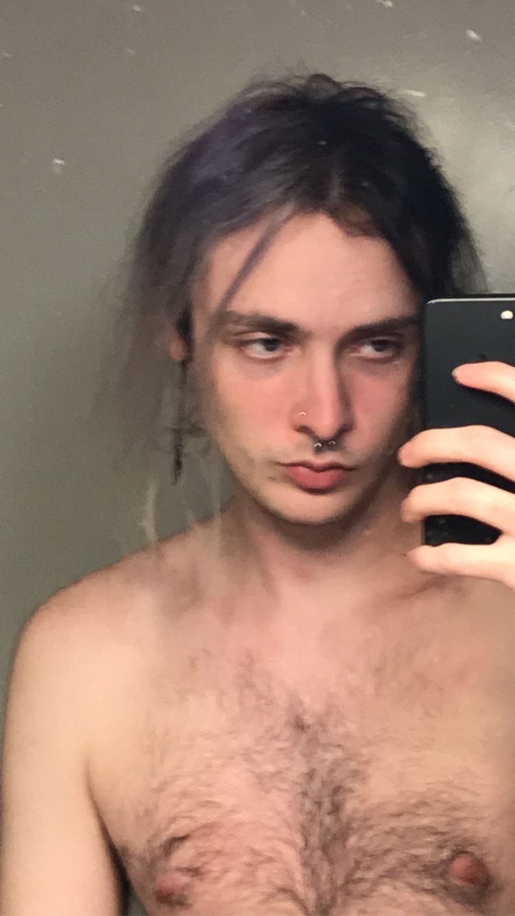 mysltluvsme OnlyFans profile picture