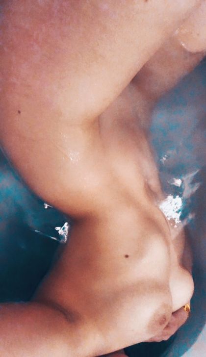 neurofreak OnlyFans picture