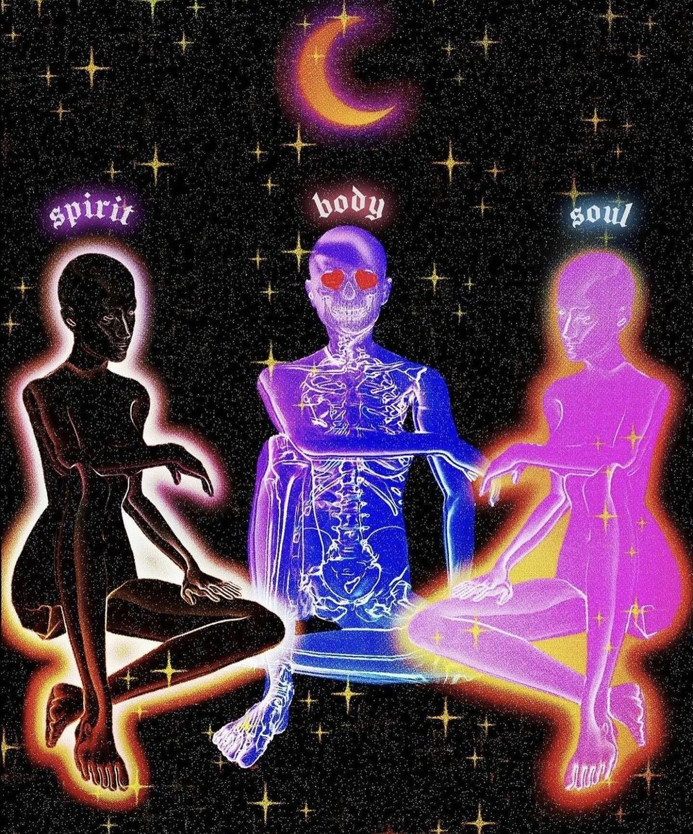 shinobidick OnlyFans profile picture
