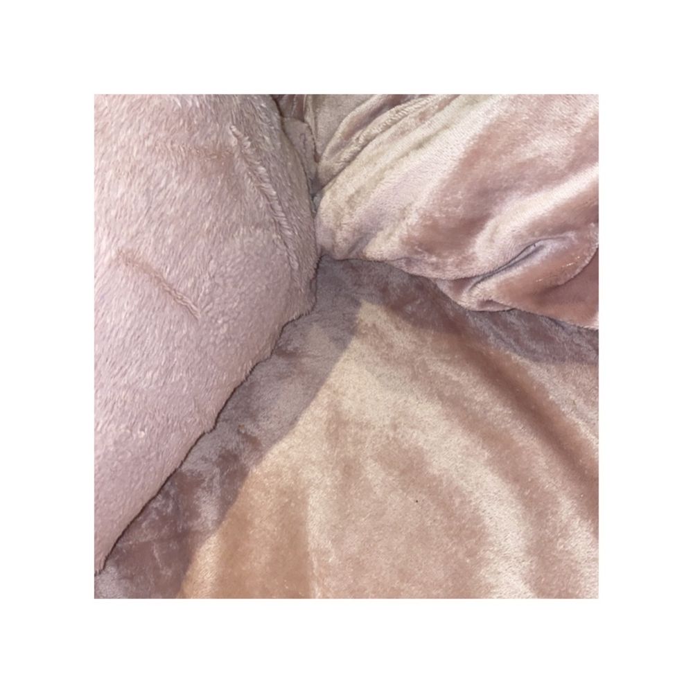 emccx OnlyFans profile picture