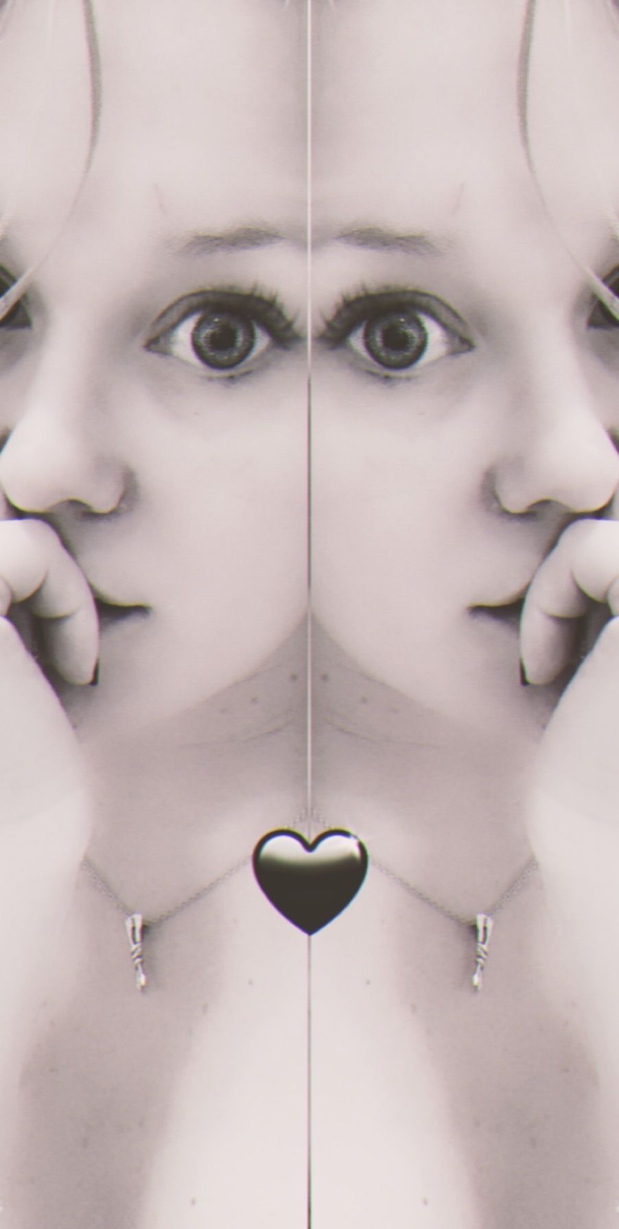 its_canily OnlyFans profile picture