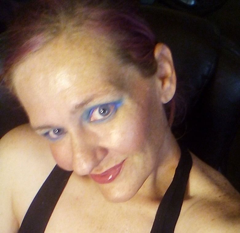 iamjodi14 OnlyFans profile picture