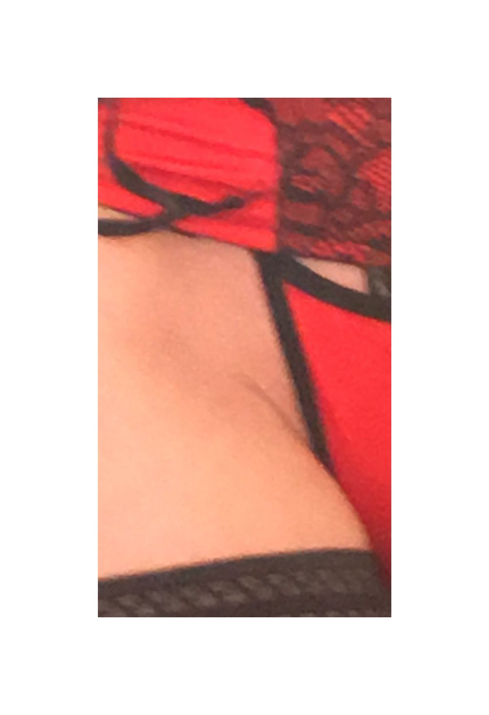 cummami OnlyFans profile picture