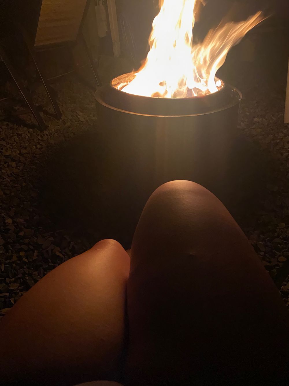 talia24reed OnlyFans profile picture