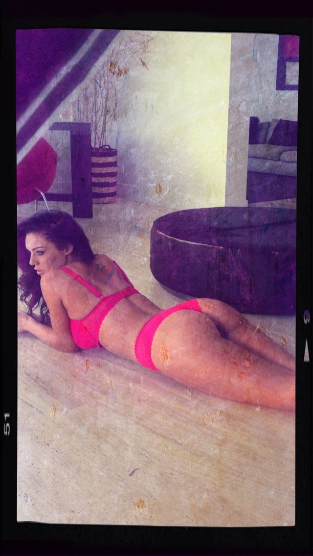 miss_goldiex OnlyFans profile picture
