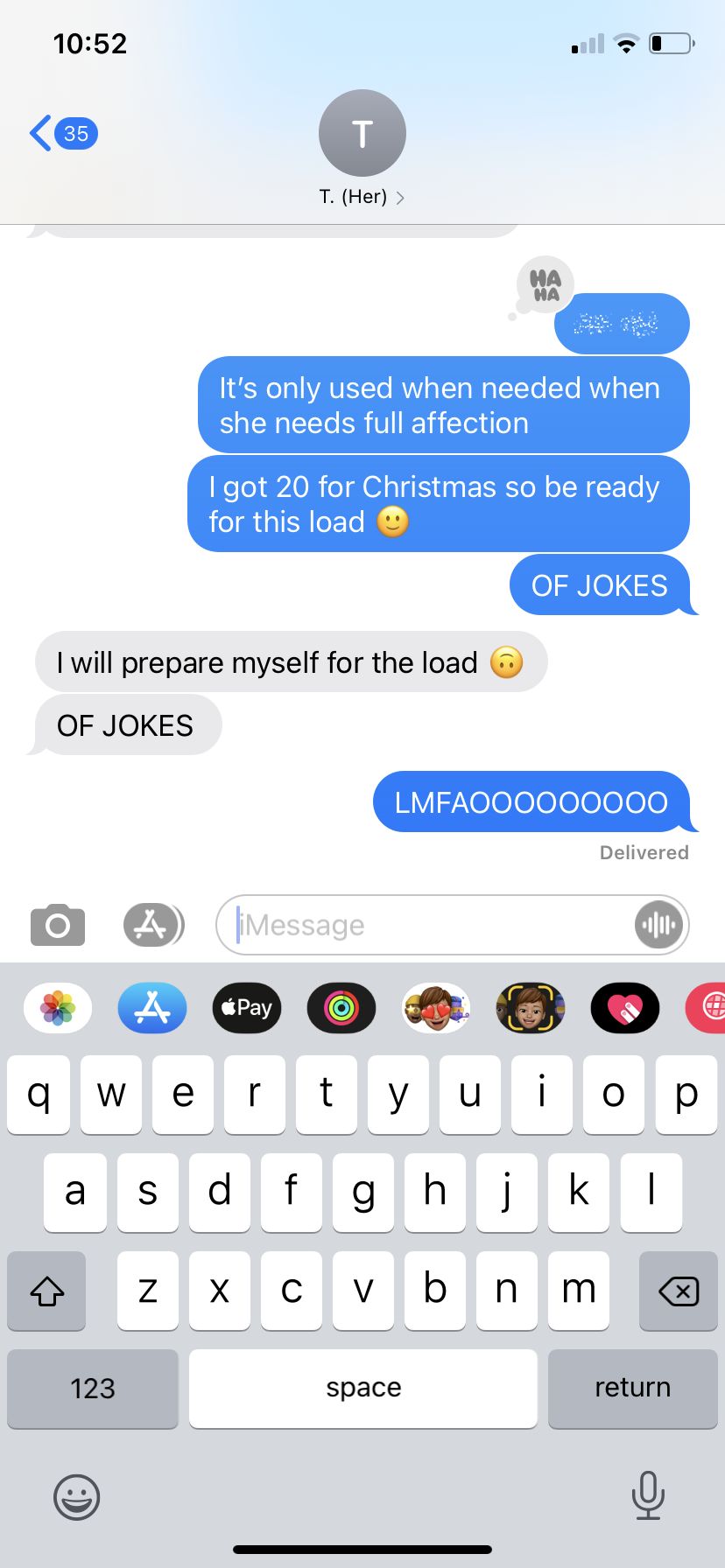 jbanksz OnlyFans profile picture