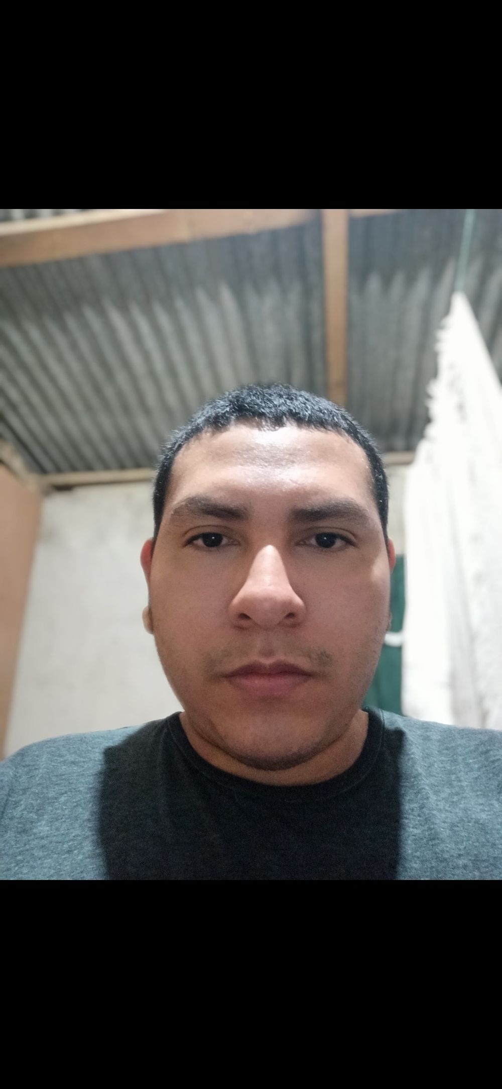 allan2535 OnlyFans profile picture