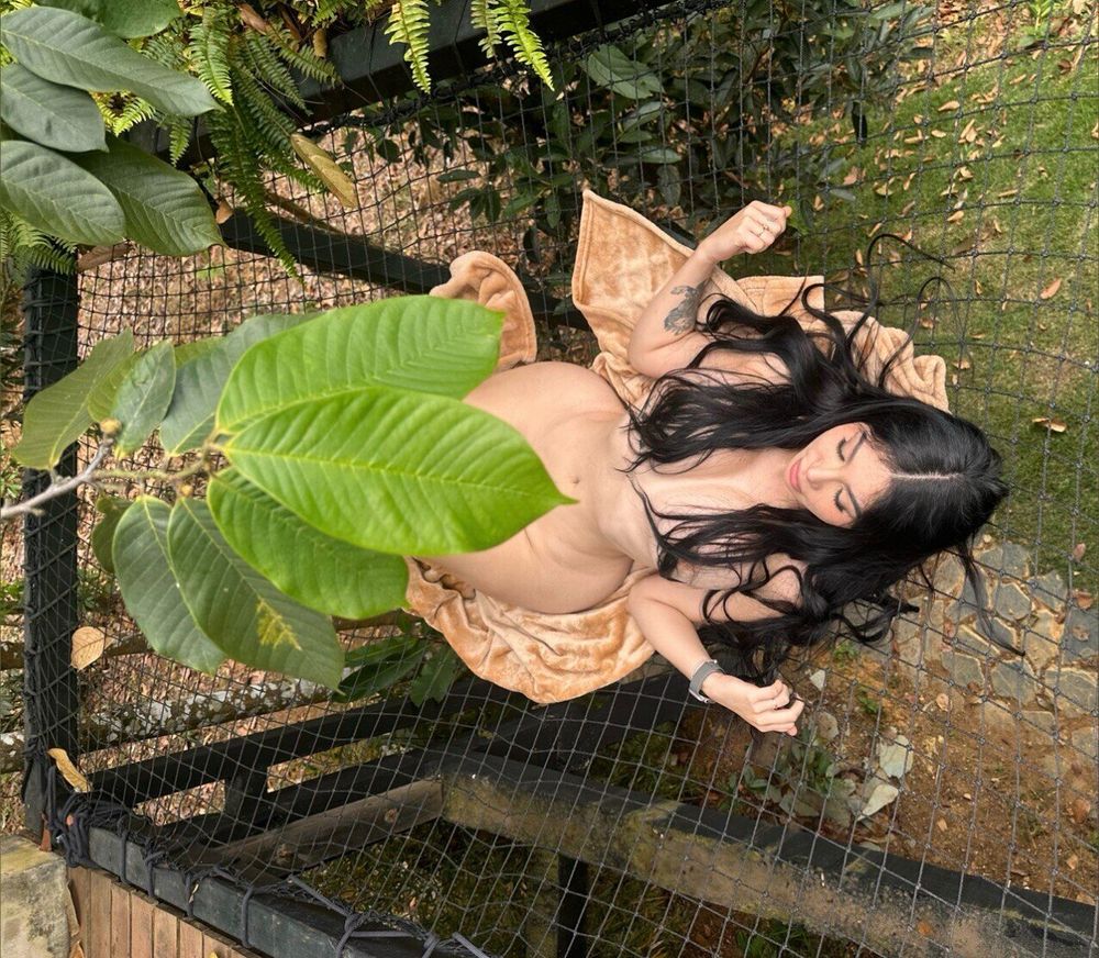 cloewhitex OnlyFans profile picture