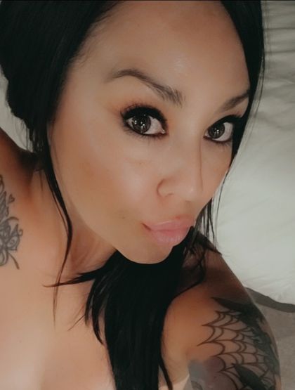 xxxtine55 OnlyFans picture