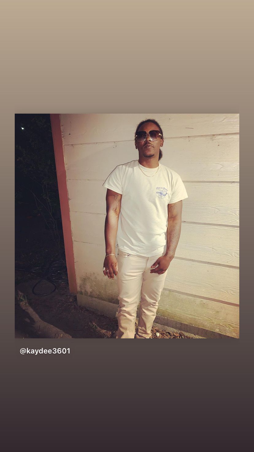 hoodfilms3601 OnlyFans profile picture