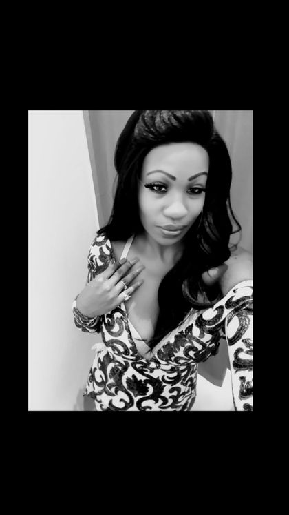 feminineladie OnlyFans picture