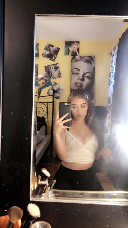 dezzybluntzz OnlyFans picture