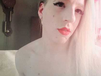 amberemerald OnlyFans picture