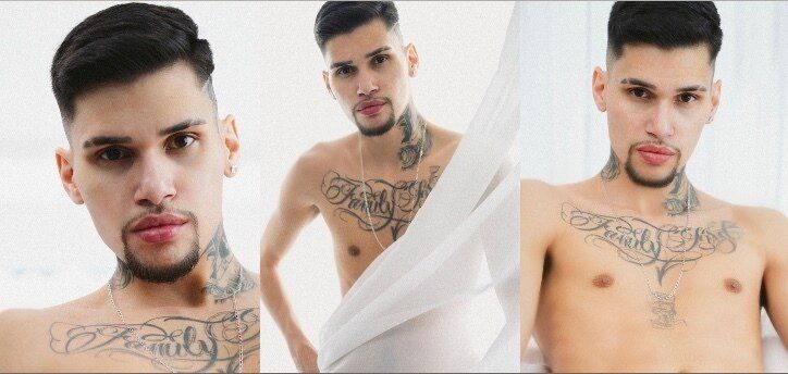 henriquekarvalho OnlyFans profile picture