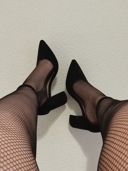 kelly_watsonfeet OnlyFans picture