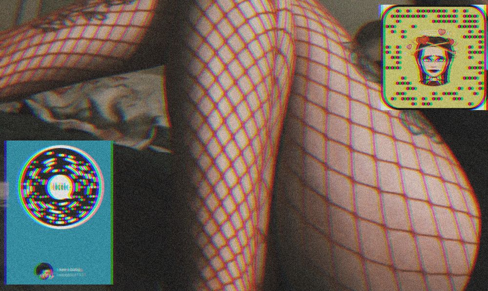 kbabbyy3 OnlyFans profile picture